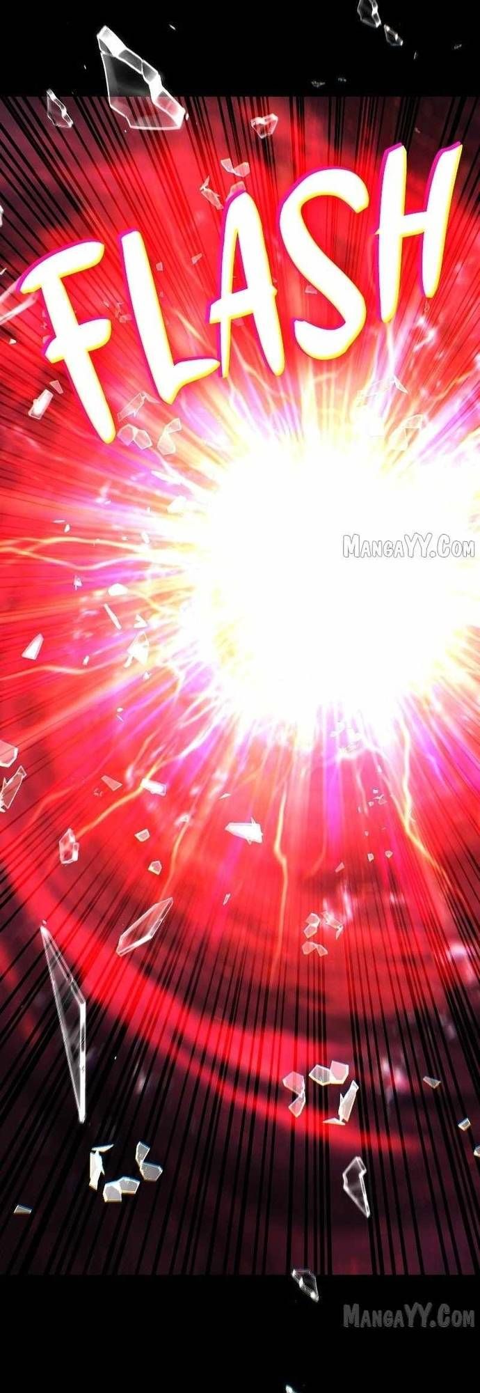 Shipper Của Thần Chapter 86 - 19