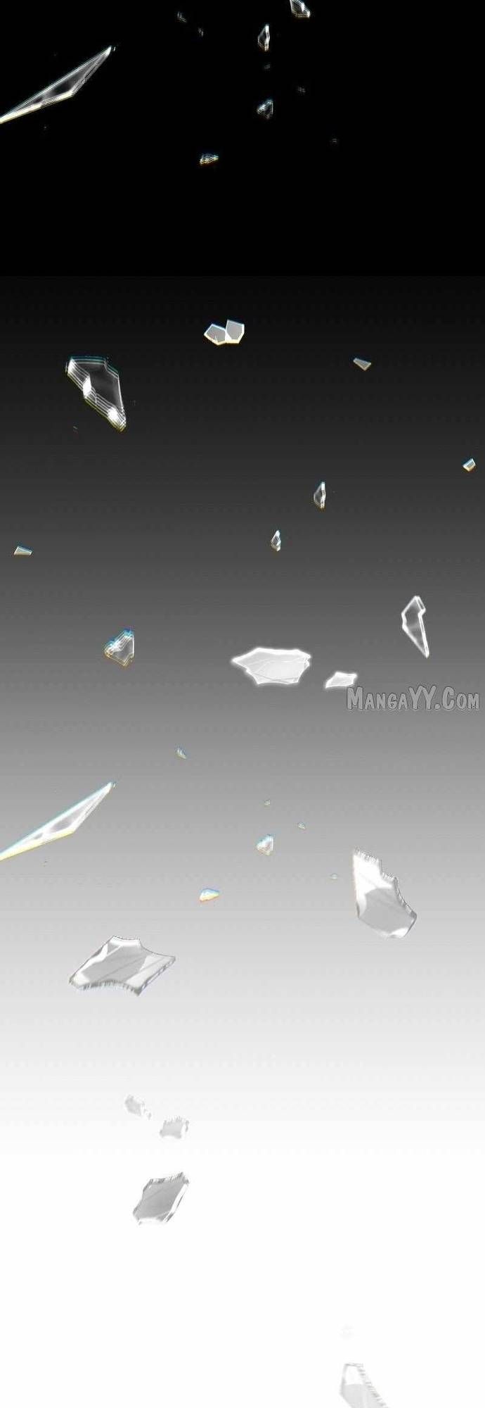 Shipper Của Thần Chapter 86 - 20