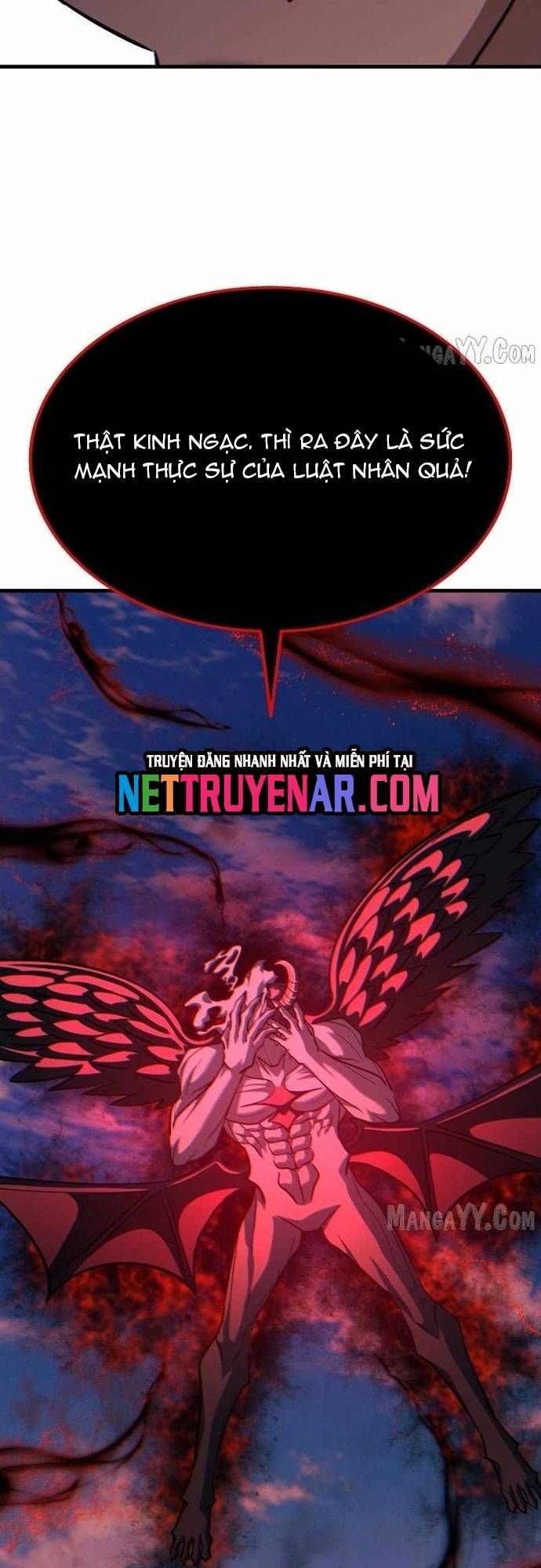 Shipper Của Thần Chapter 86 - 28