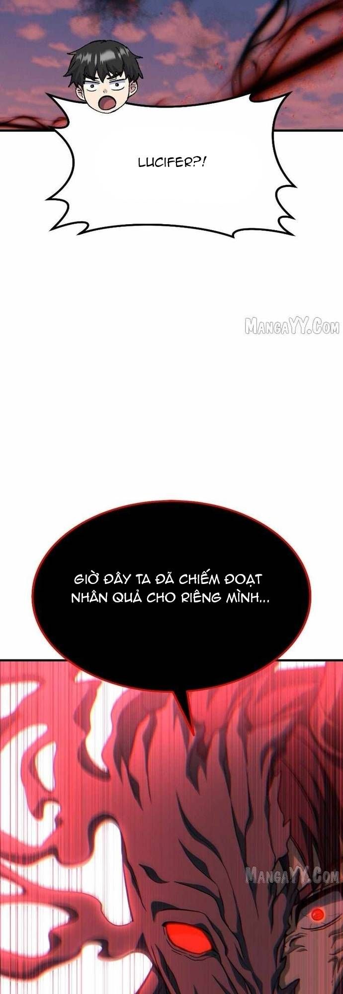 Shipper Của Thần Chapter 86 - 29