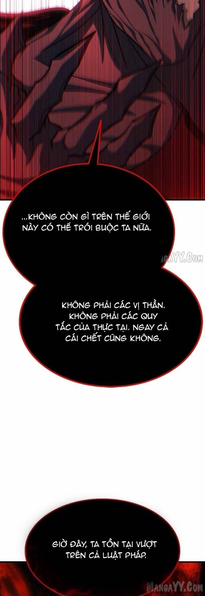 Shipper Của Thần Chapter 86 - 30