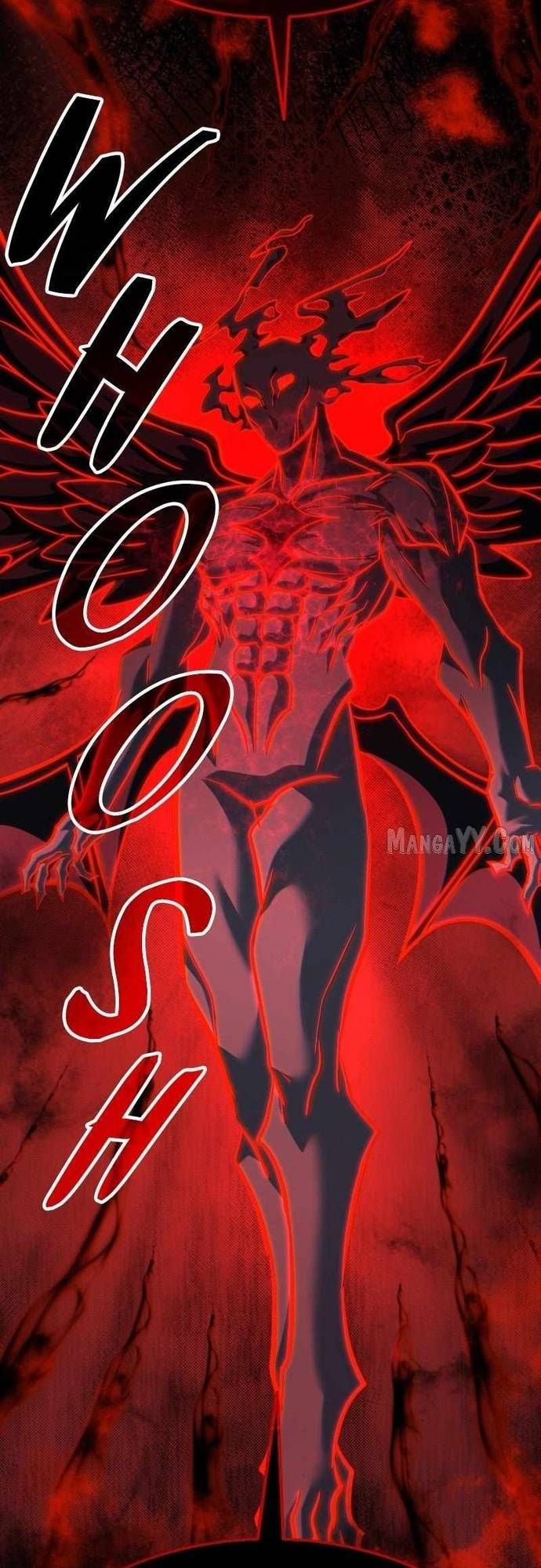 Shipper Của Thần Chapter 86 - 31