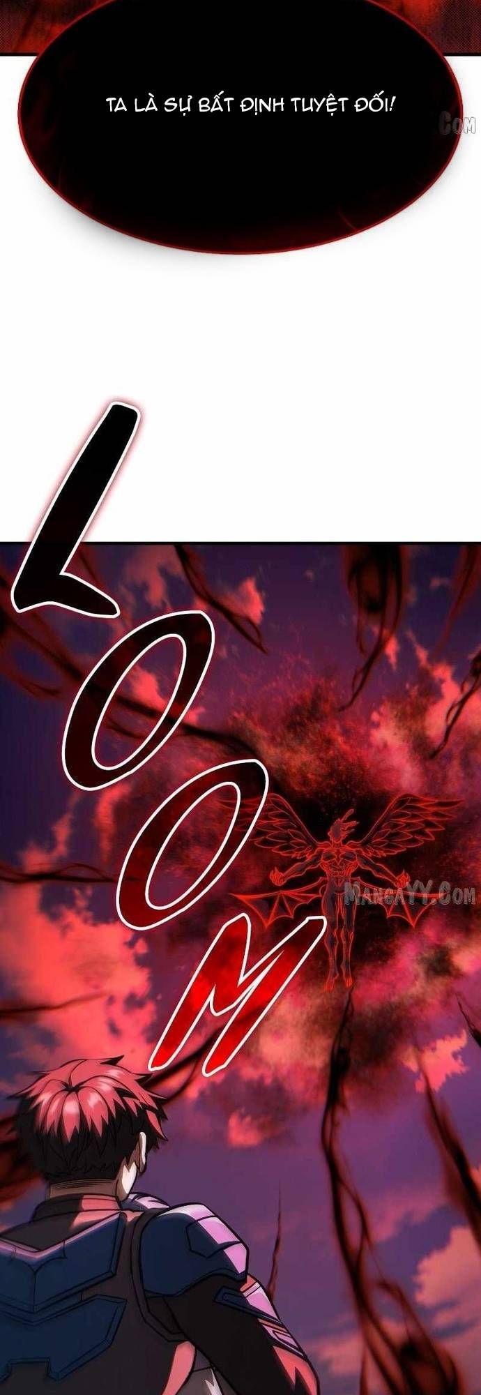 Shipper Của Thần Chapter 86 - 32