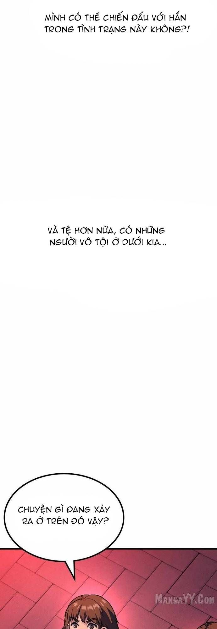 Shipper Của Thần Chapter 86 - 35