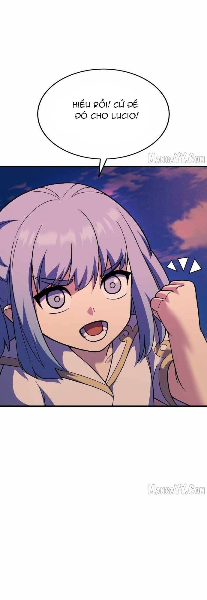 Shipper Của Thần Chapter 86 - 39