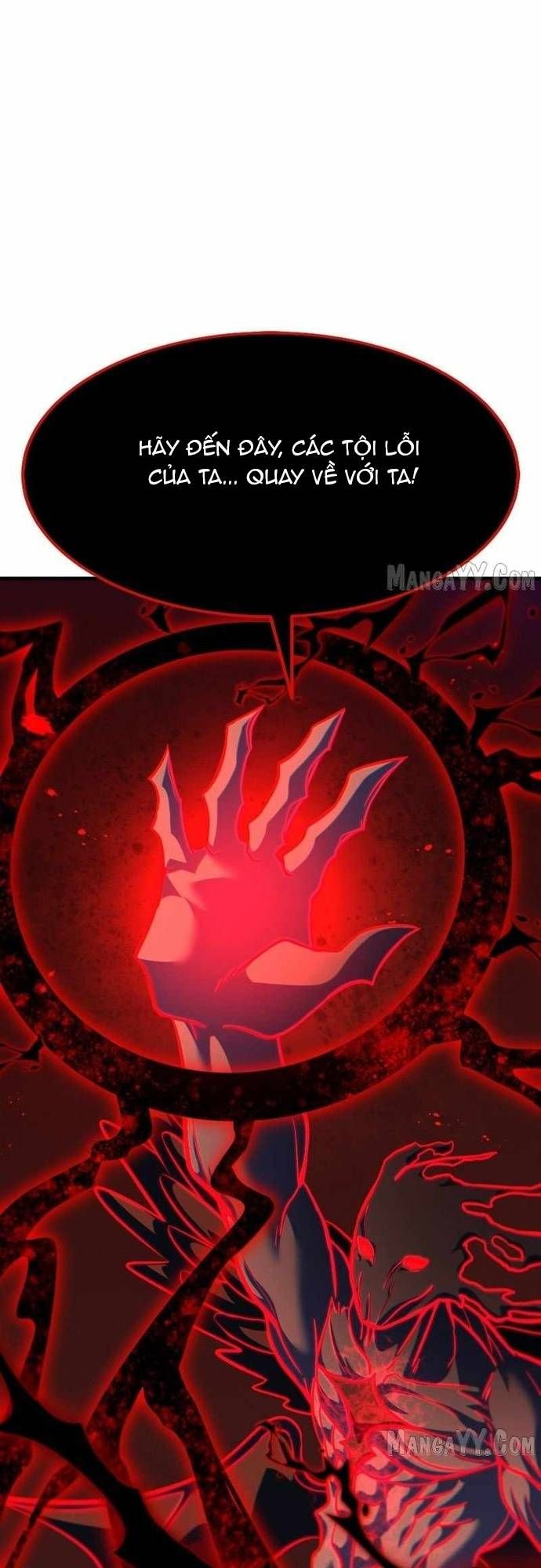 Shipper Của Thần Chapter 86 - 40