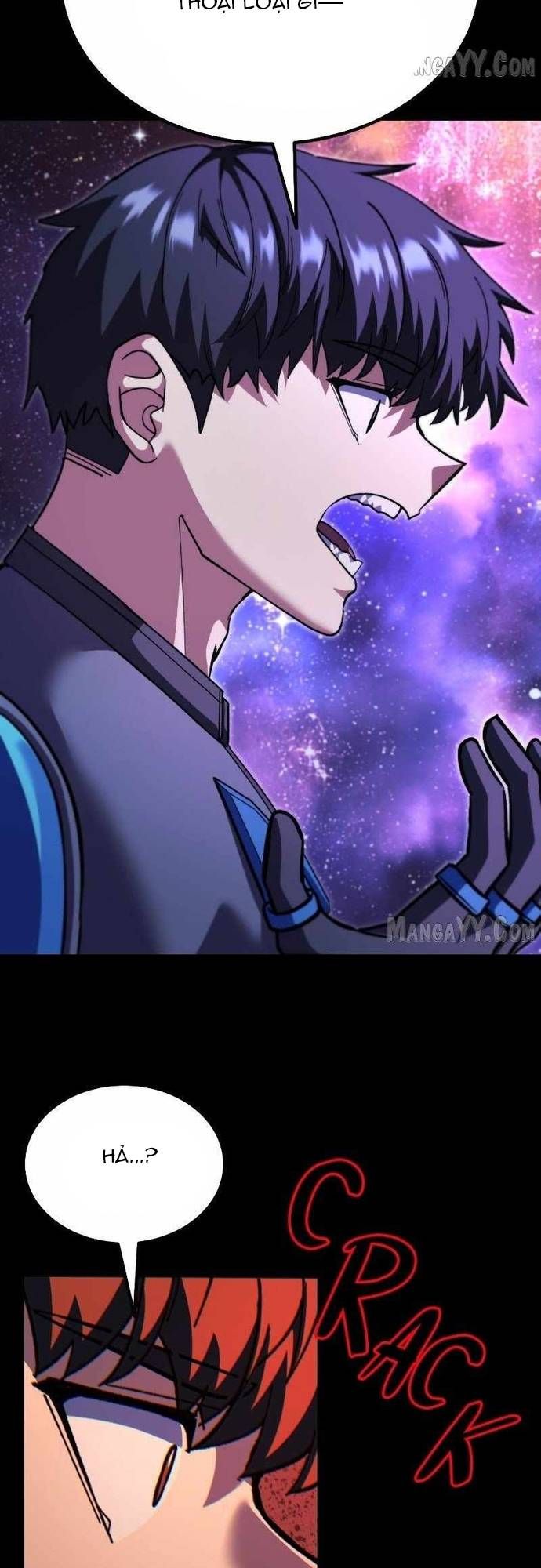 Shipper Của Thần Chapter 86 - 5