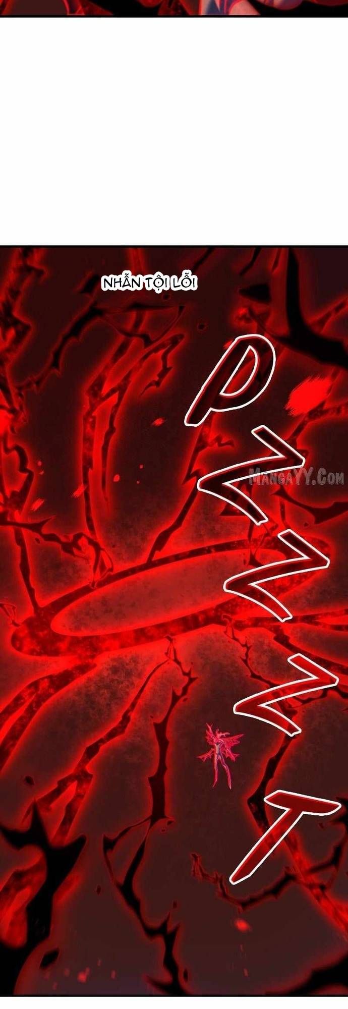 Shipper Của Thần Chapter 86 - 41
