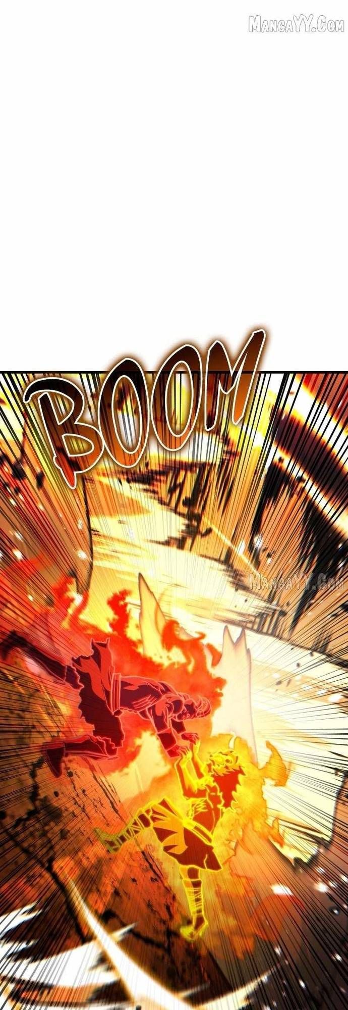 Shipper Của Thần Chapter 86 - 42