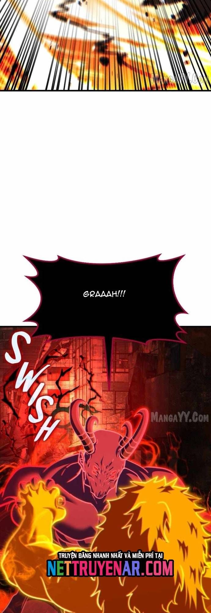 Shipper Của Thần Chapter 86 - 43