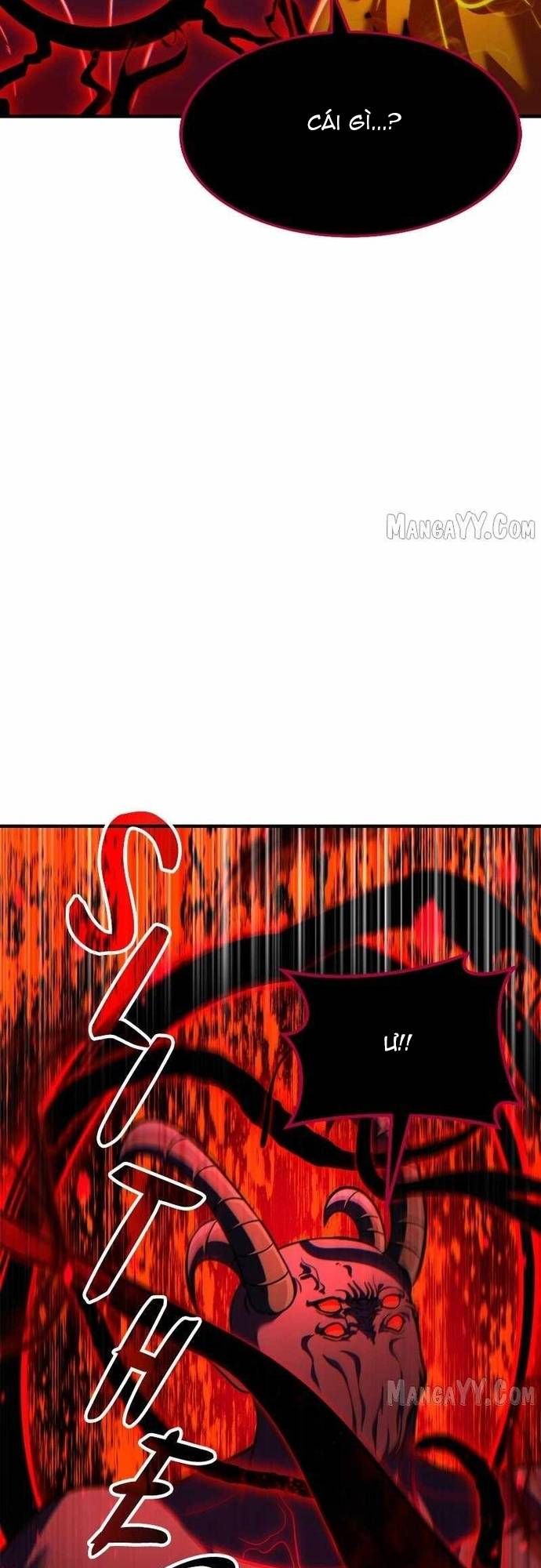 Shipper Của Thần Chapter 86 - 45