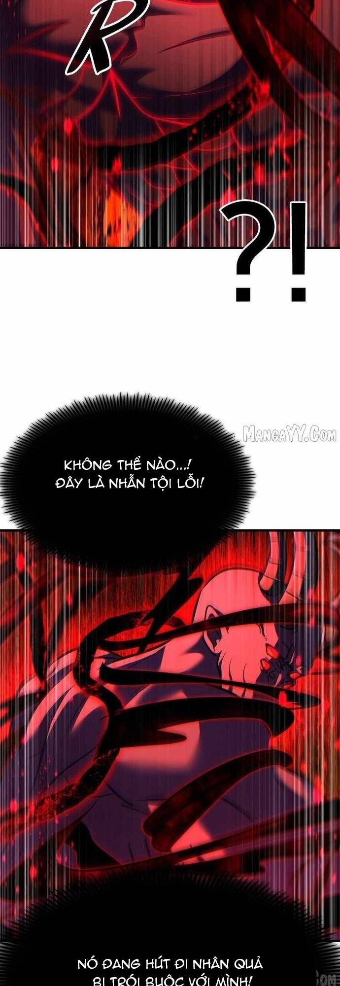 Shipper Của Thần Chapter 86 - 46