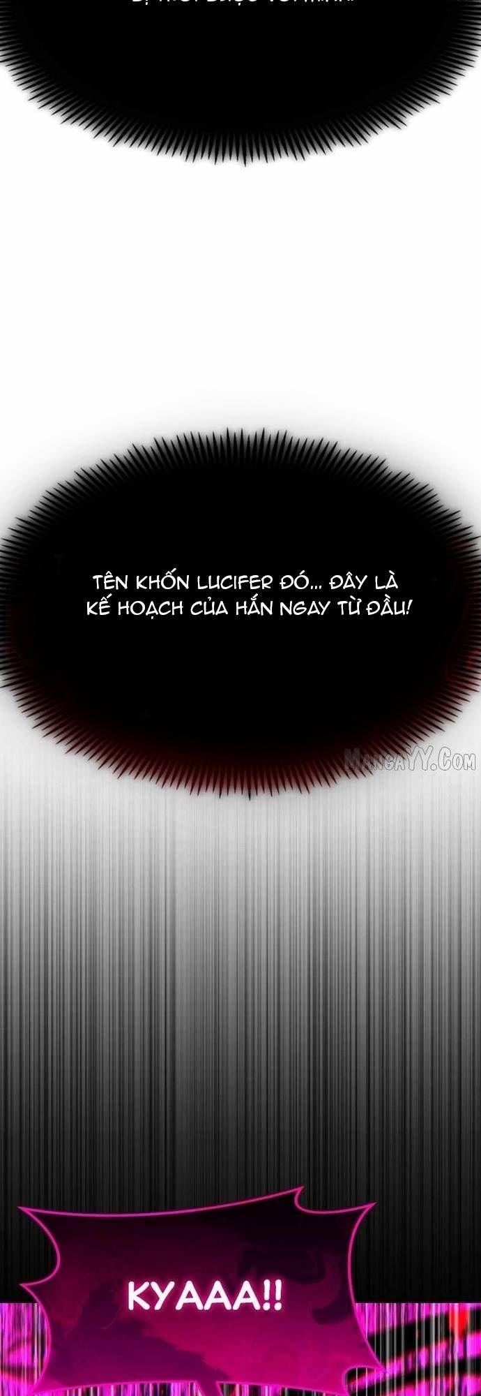 Shipper Của Thần Chapter 86 - 47