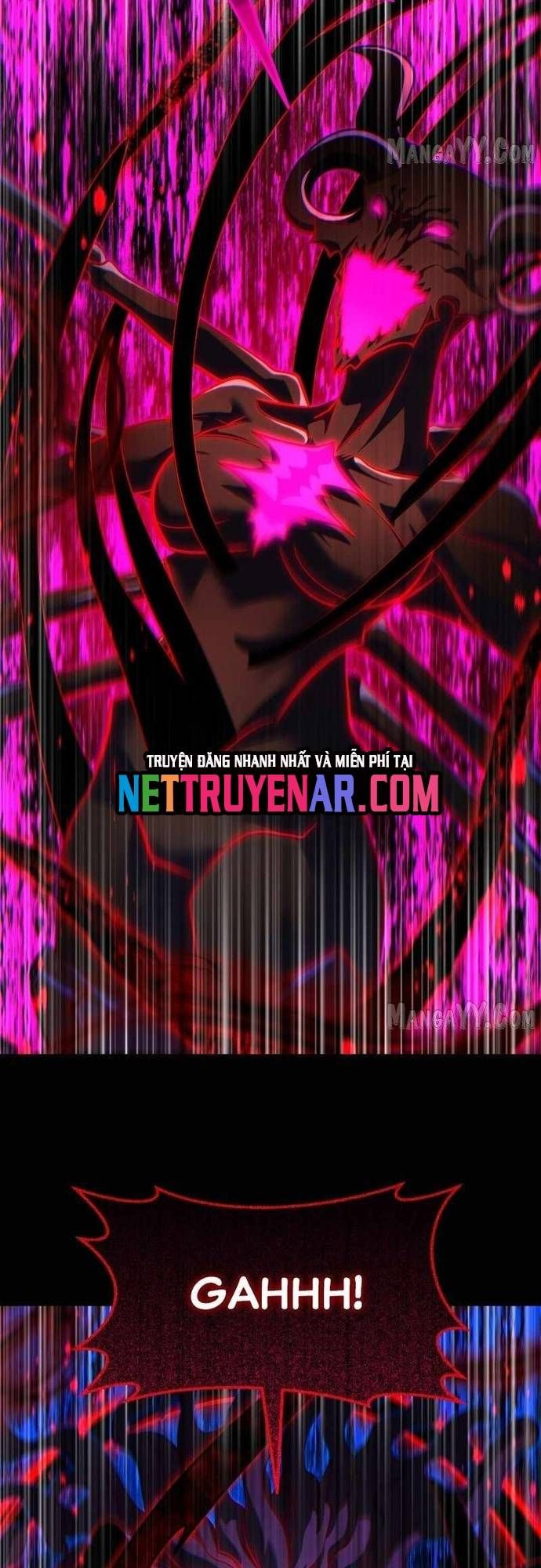 Shipper Của Thần Chapter 86 - 48