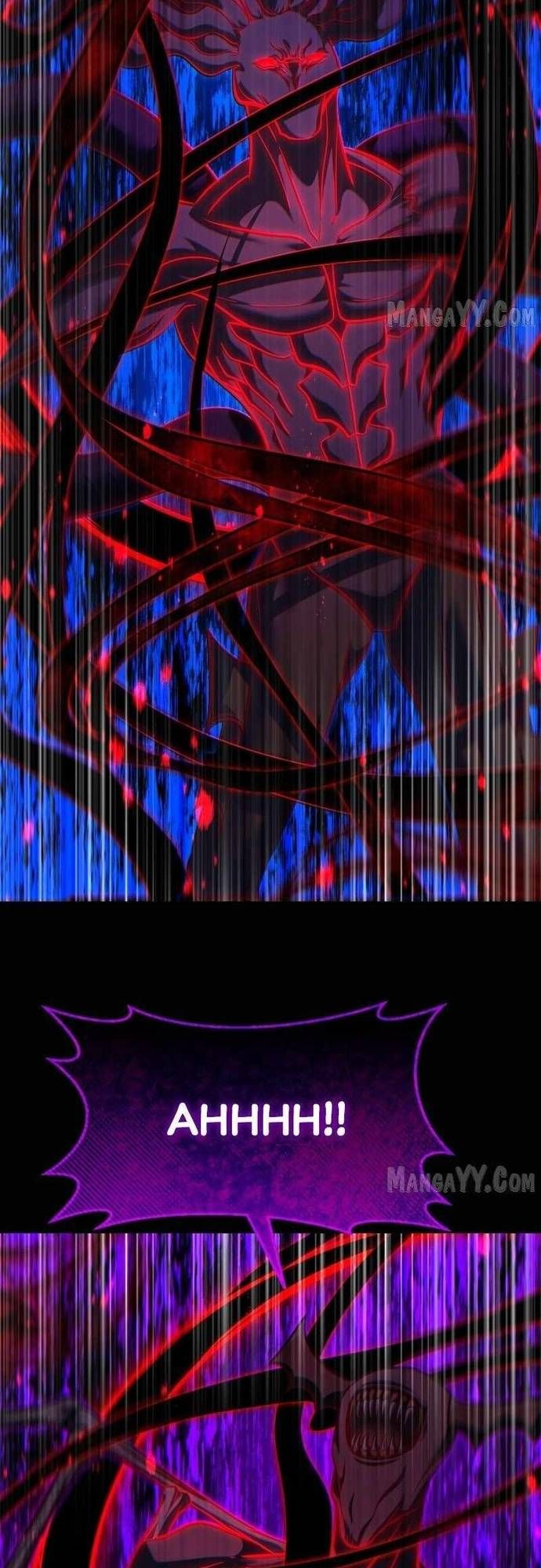 Shipper Của Thần Chapter 86 - 49