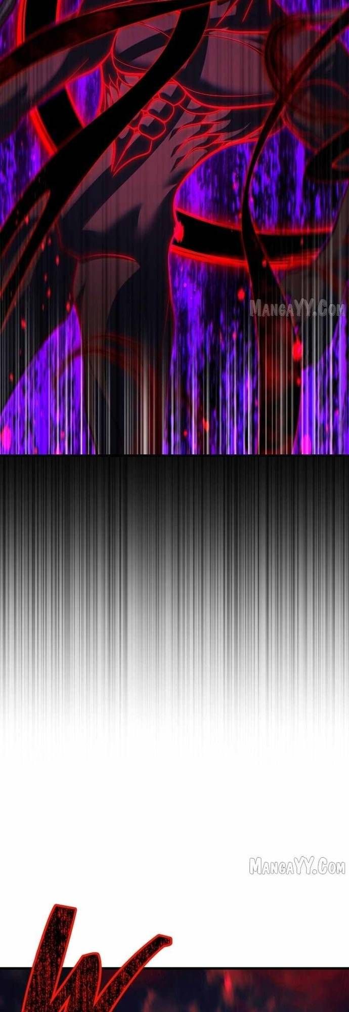 Shipper Của Thần Chapter 86 - 50