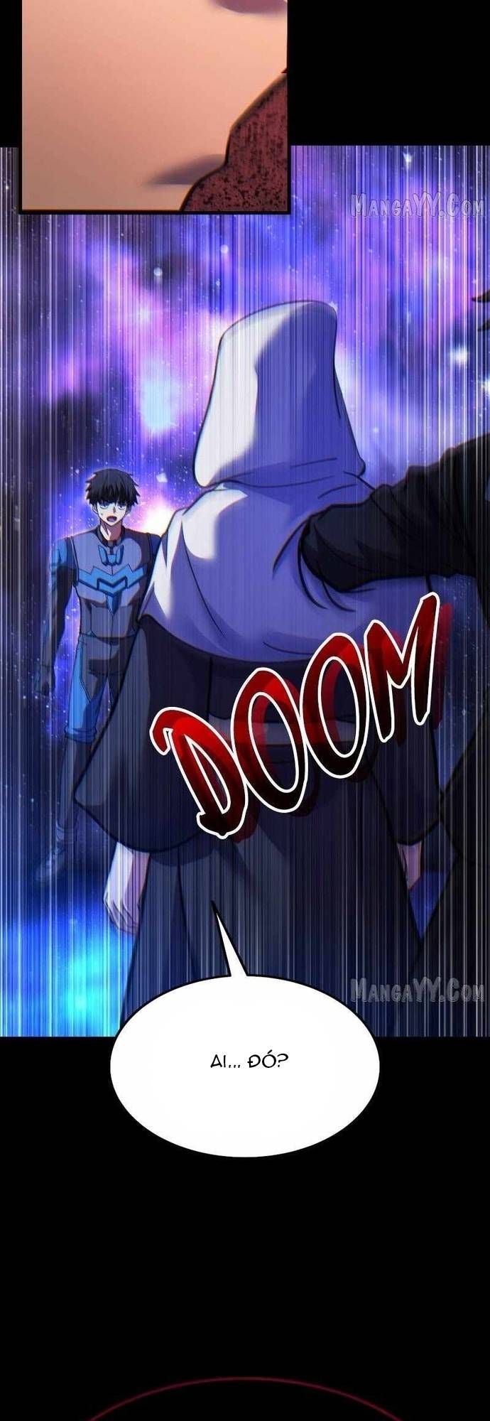 Shipper Của Thần Chapter 86 - 6