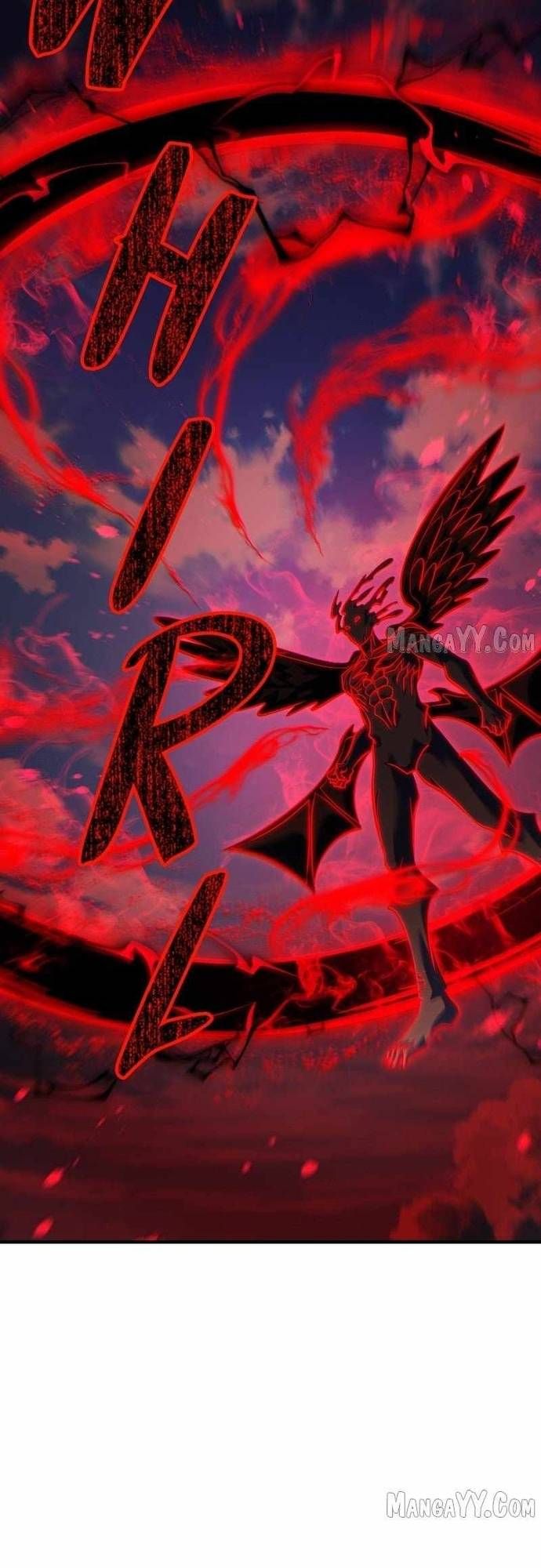 Shipper Của Thần Chapter 86 - 51