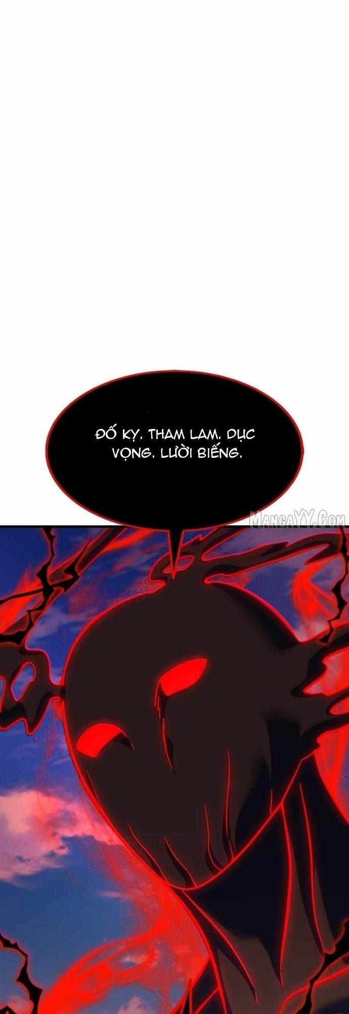 Shipper Của Thần Chapter 86 - 52