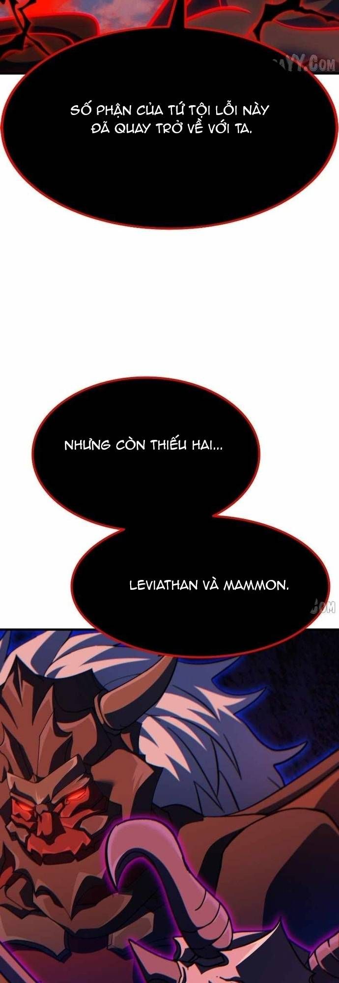 Shipper Của Thần Chapter 86 - 53