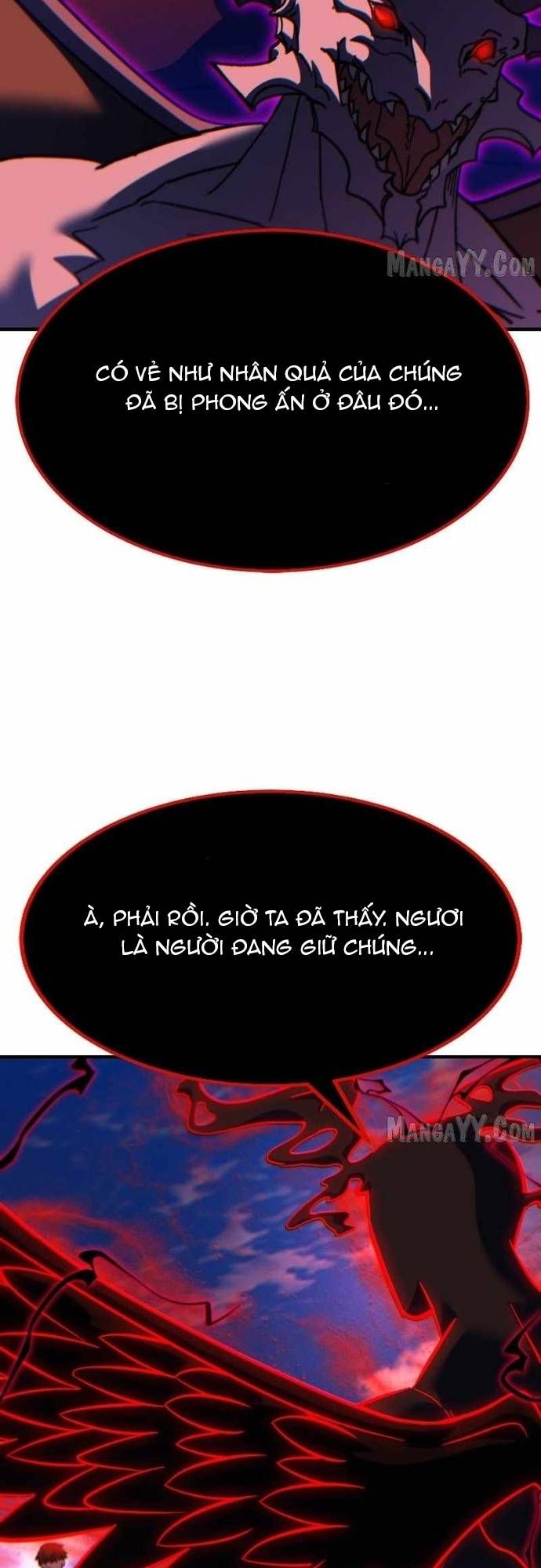 Shipper Của Thần Chapter 86 - 54