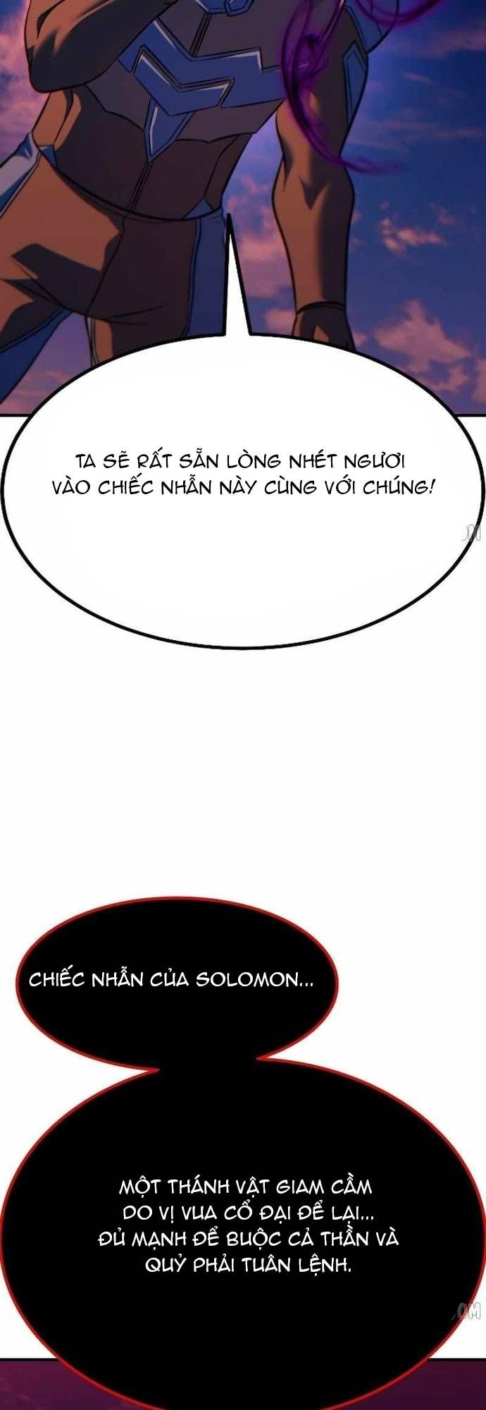 Shipper Của Thần Chapter 86 - 56