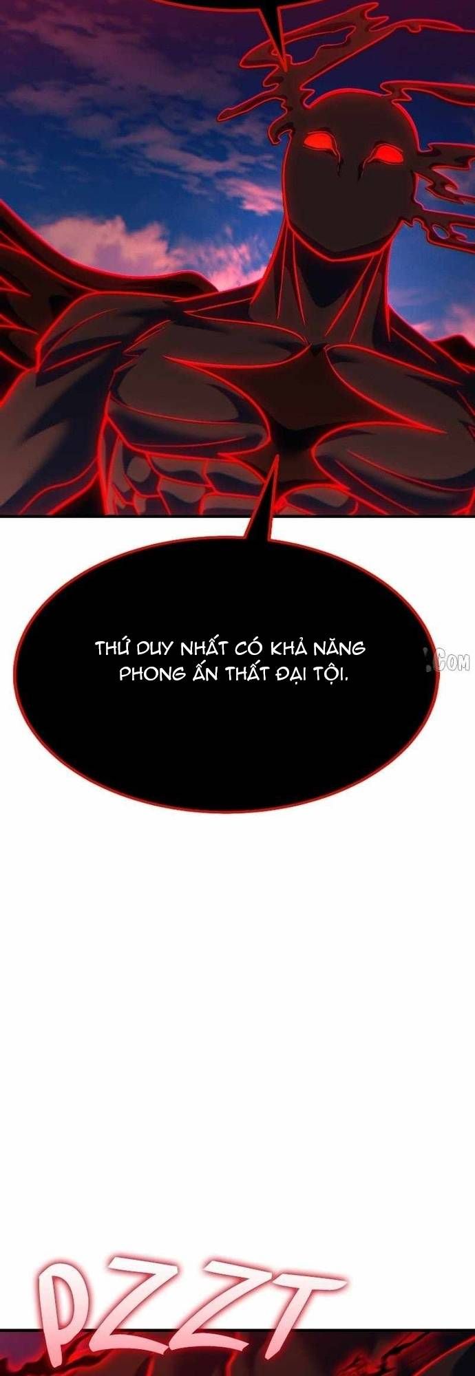 Shipper Của Thần Chapter 86 - 57