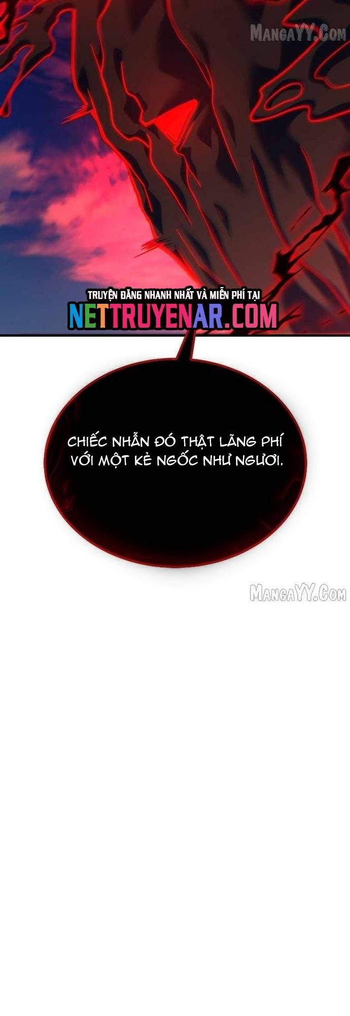 Shipper Của Thần Chapter 86 - 58