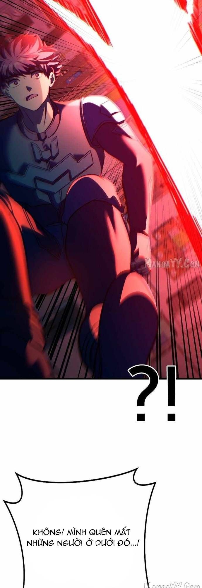 Shipper Của Thần Chapter 86 - 62