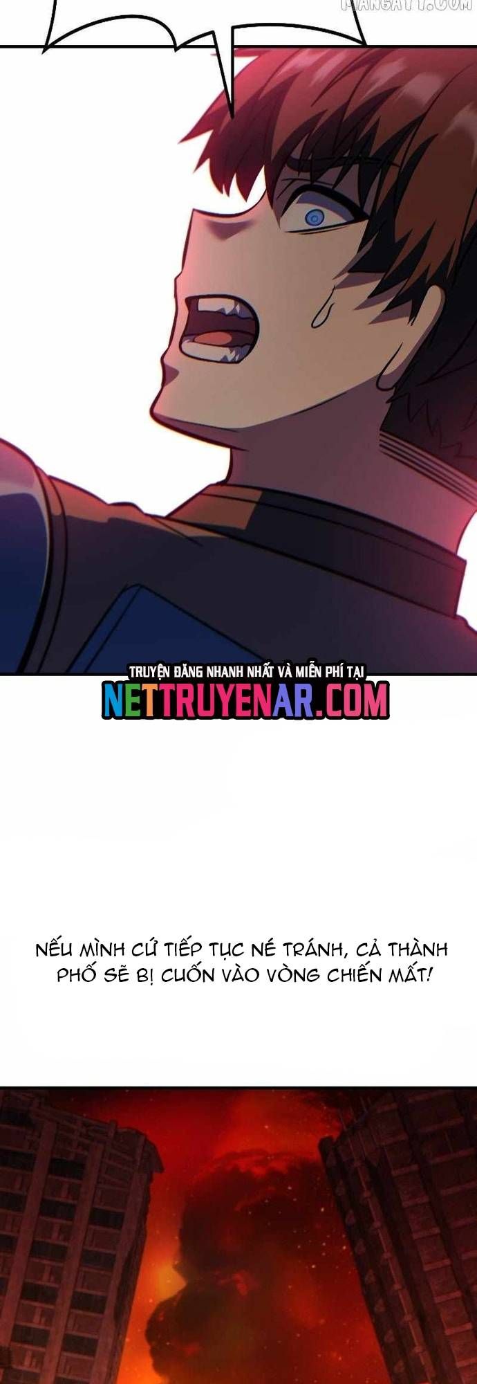 Shipper Của Thần Chapter 86 - 63