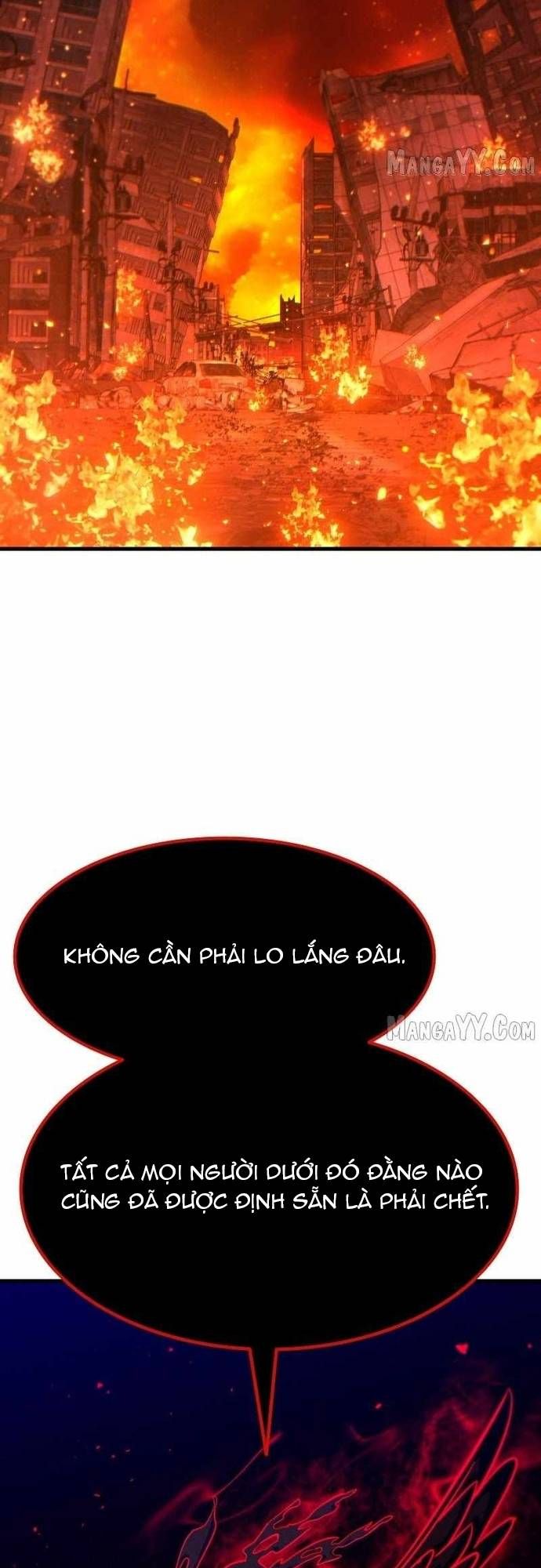 Shipper Của Thần Chapter 86 - 64