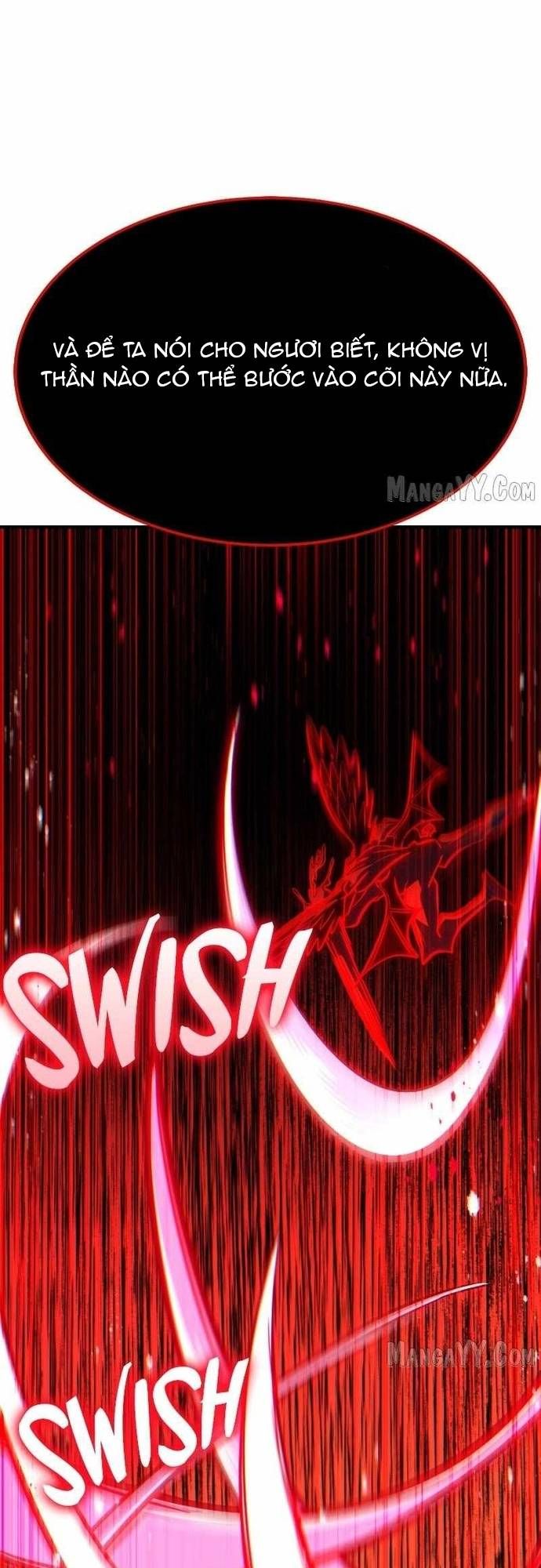 Shipper Của Thần Chapter 86 - 66