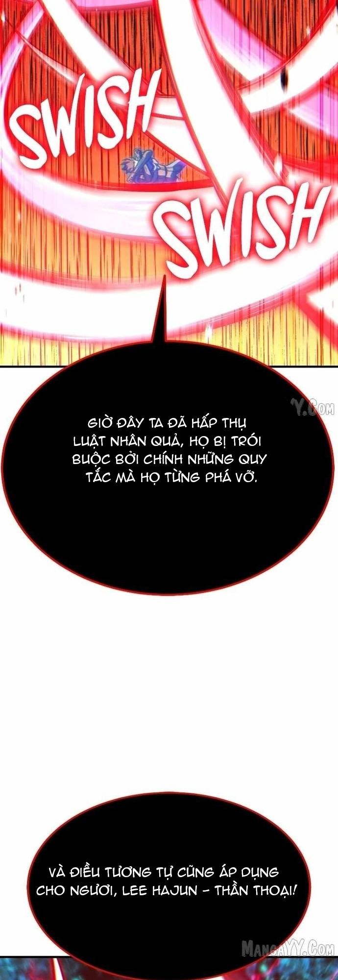 Shipper Của Thần Chapter 86 - 67