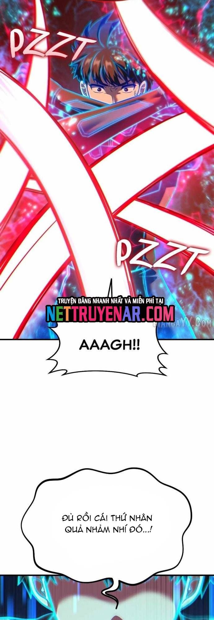 Shipper Của Thần Chapter 86 - 68