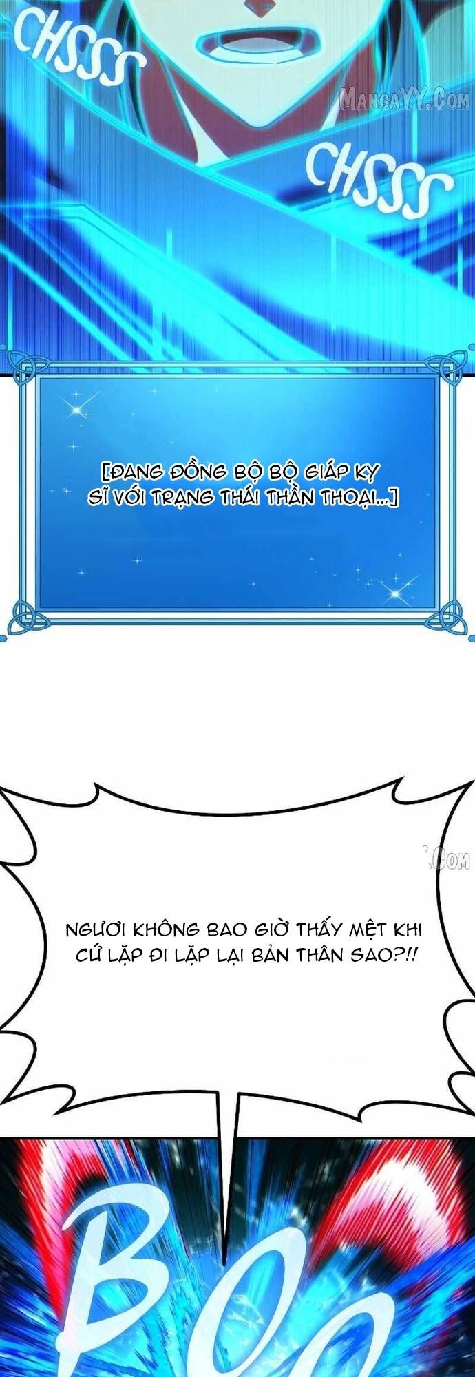 Shipper Của Thần Chapter 86 - 69