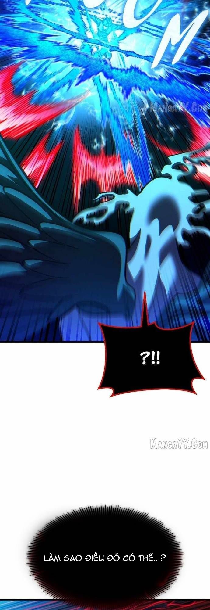 Shipper Của Thần Chapter 86 - 70