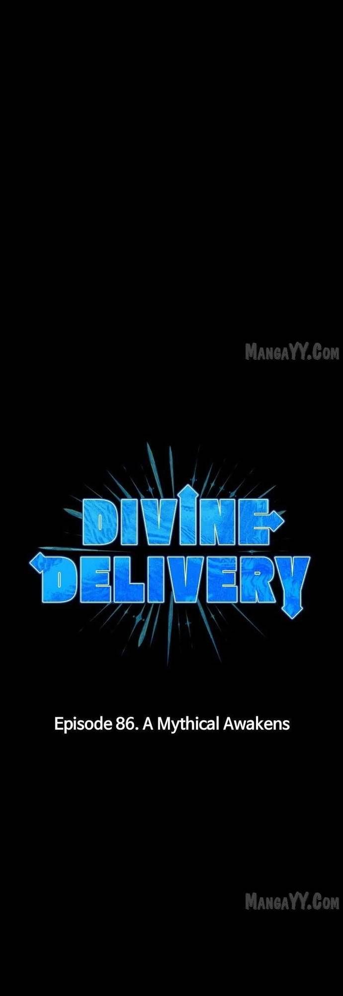 Shipper Của Thần Chapter 86 - 8