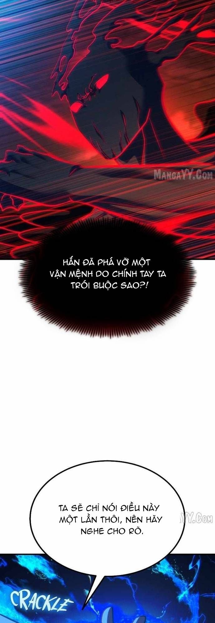 Shipper Của Thần Chapter 86 - 71