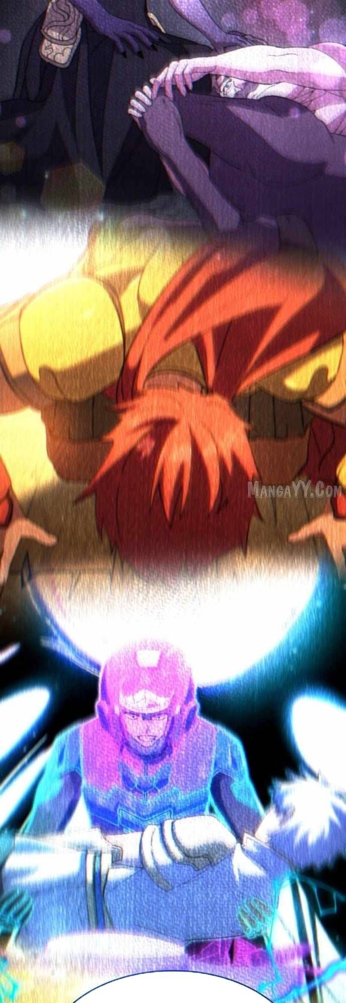 Shipper Của Thần Chapter 86 - 73