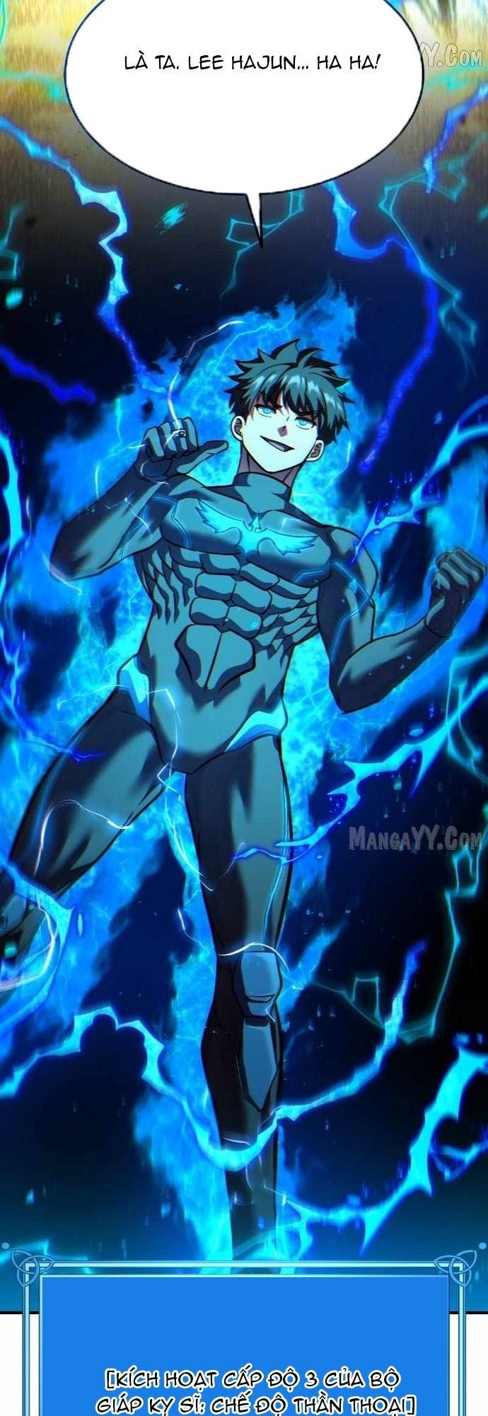 Shipper Của Thần Chapter 86 - 74