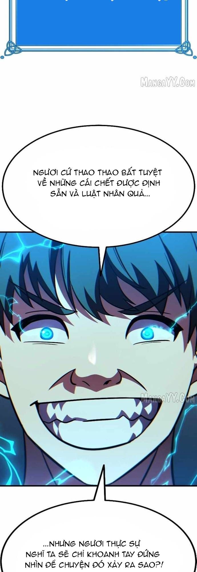 Shipper Của Thần Chapter 86 - 75