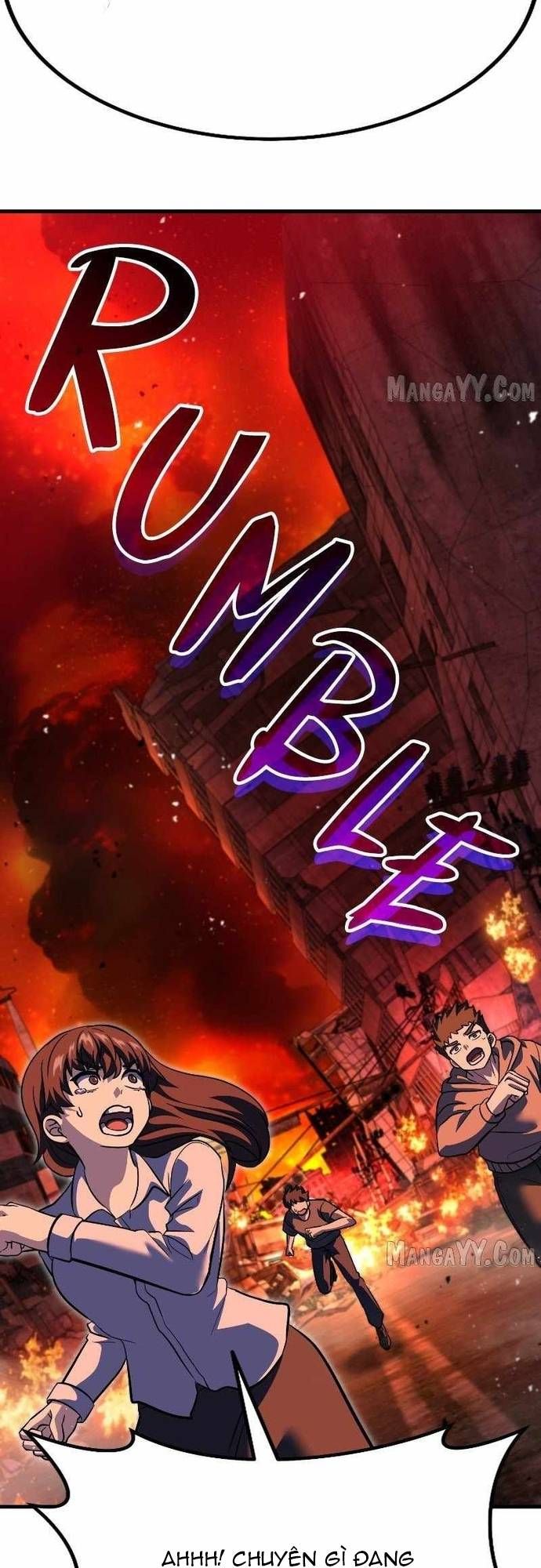 Shipper Của Thần Chapter 86 - 76