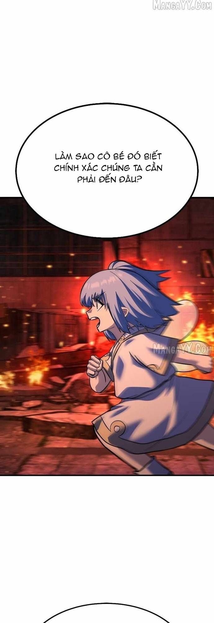 Shipper Của Thần Chapter 86 - 79