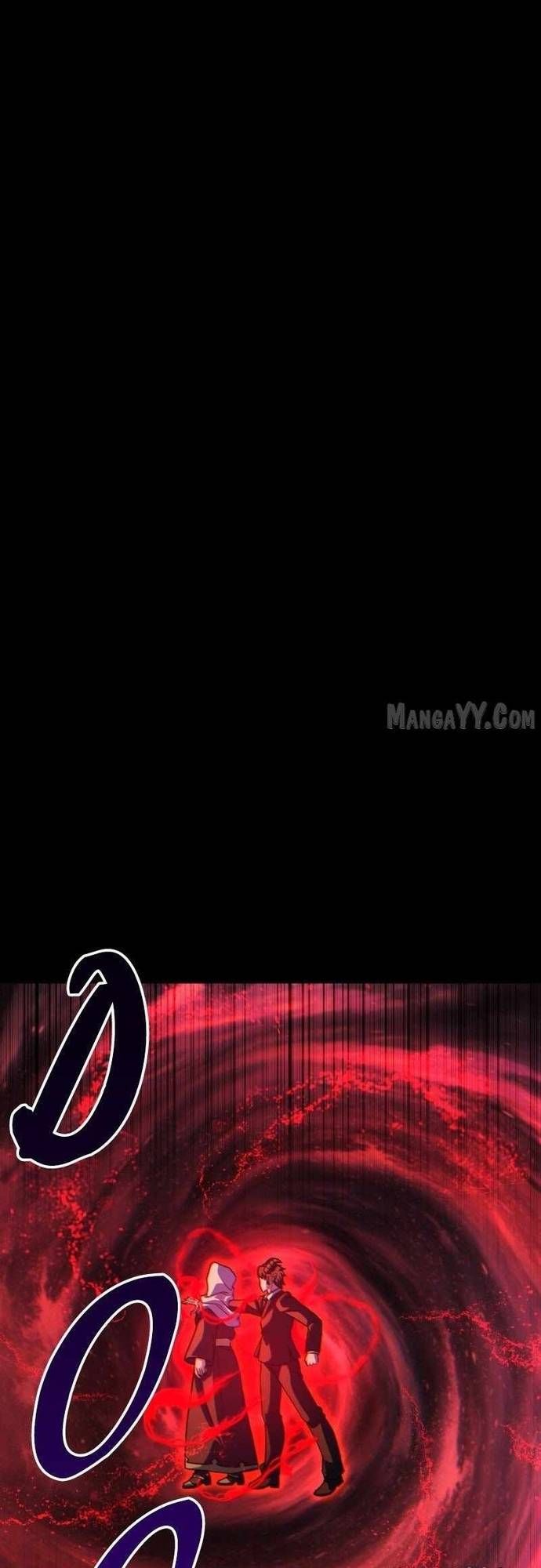 Shipper Của Thần Chapter 86 - 9