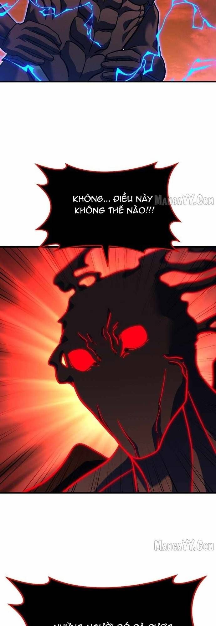 Shipper Của Thần Chapter 86 - 82