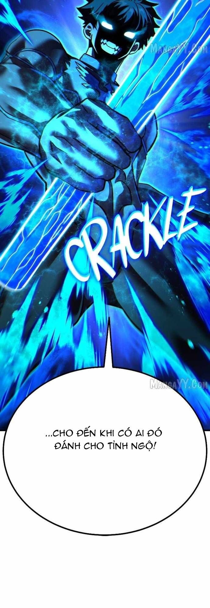 Shipper Của Thần Chapter 86 - 85