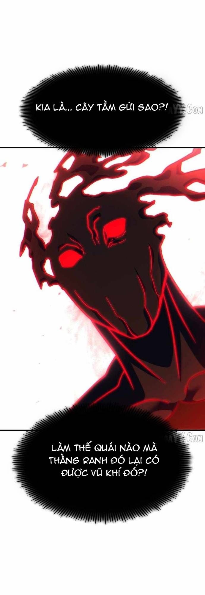 Shipper Của Thần Chapter 86 - 86