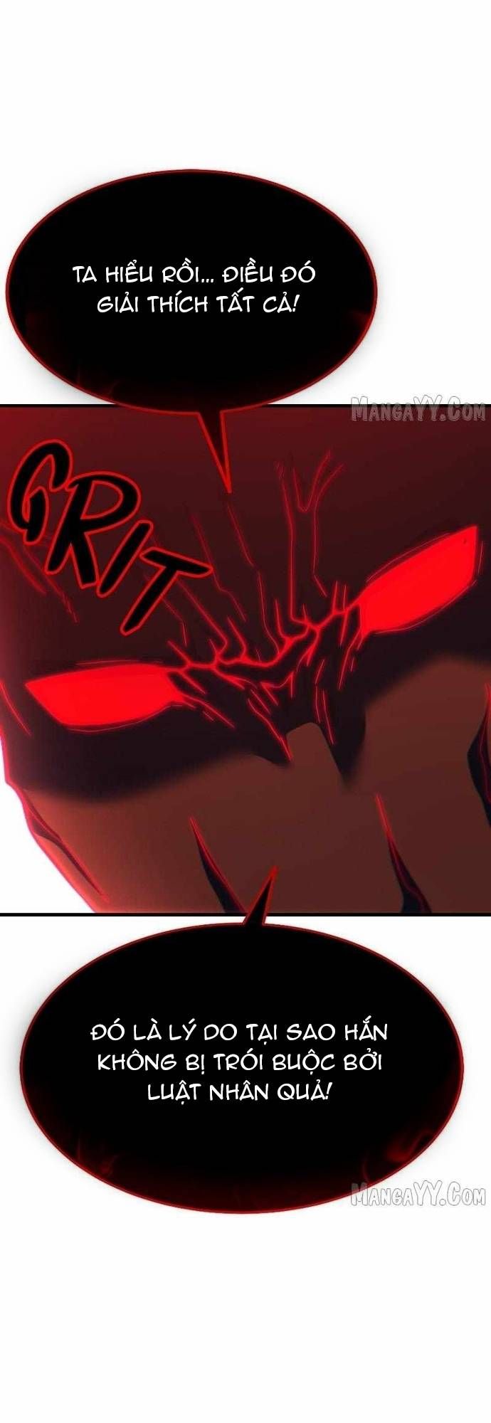 Shipper Của Thần Chapter 86 - 87