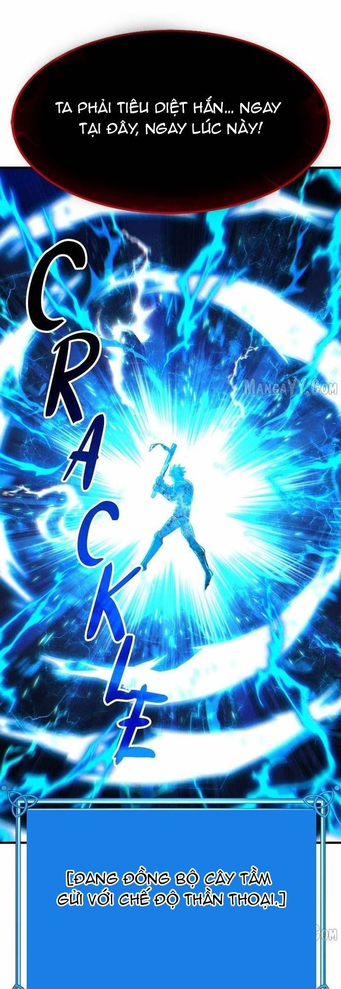 Shipper Của Thần Chapter 86 - 88