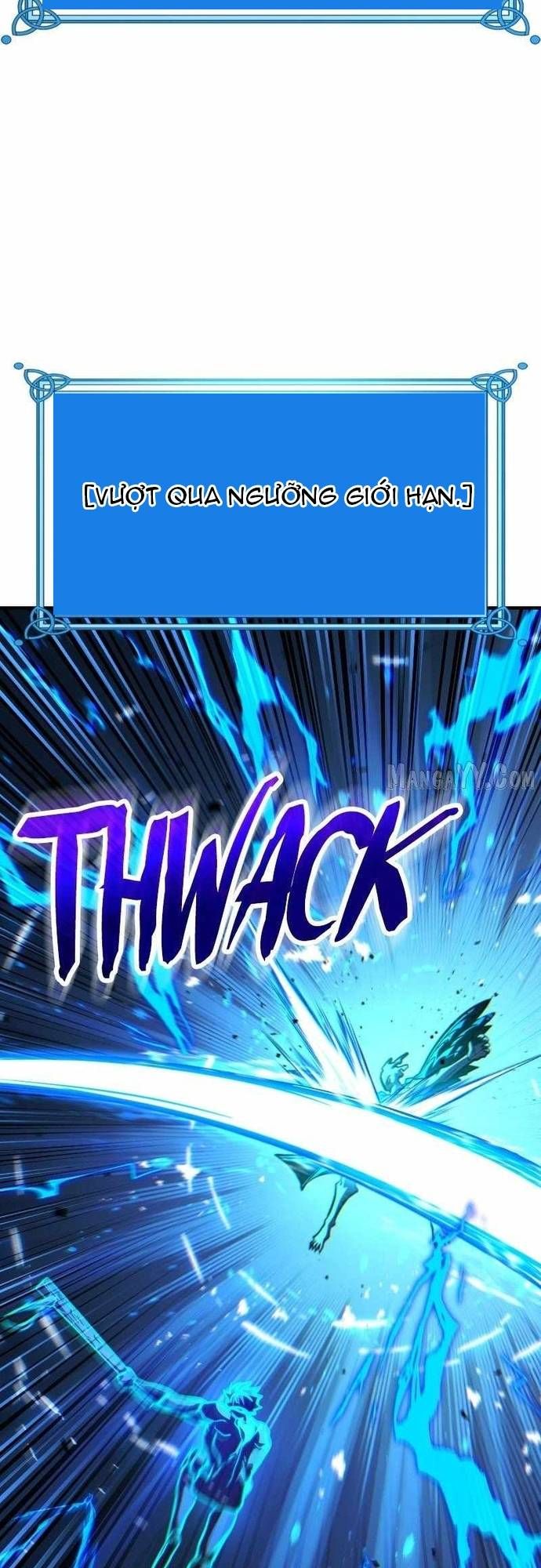 Shipper Của Thần Chapter 86 - 89